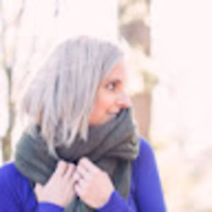 Meet your Posher, Kendall